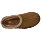 Ugg Tazz II